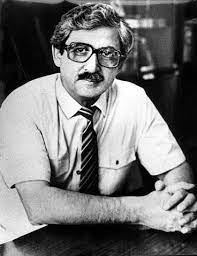 Осман Мирзагусейн оглы Мирзоев