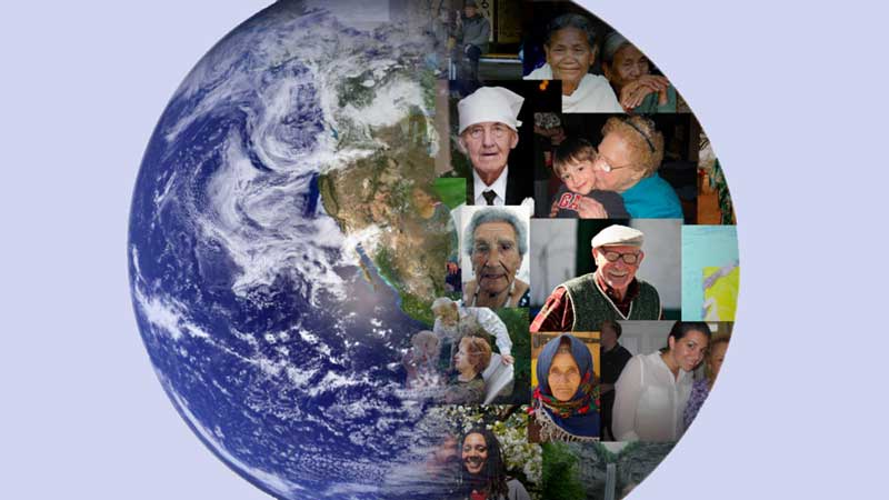 Пиршавии аҳоли