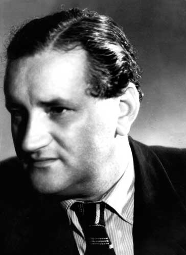 Станислав Дыгат