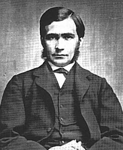 Томас Хилл Грин
