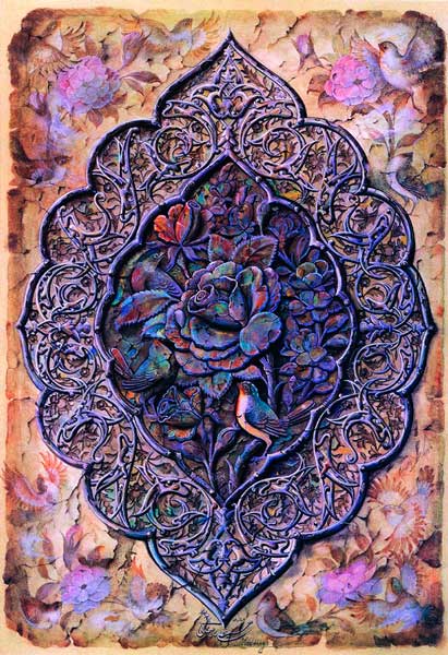 Ахмад ибн Мирмунш