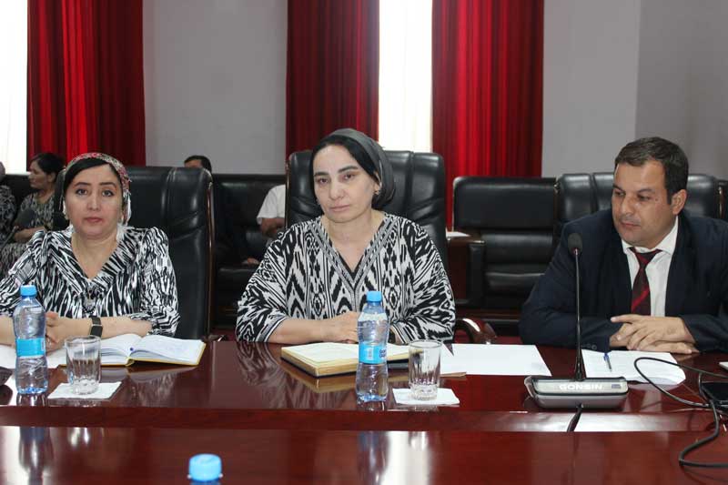 Вазъи рақамигардонии китобҳои