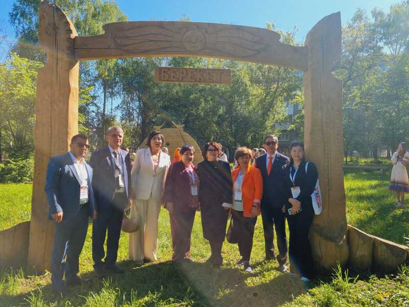 Ҷумахон Файзализода