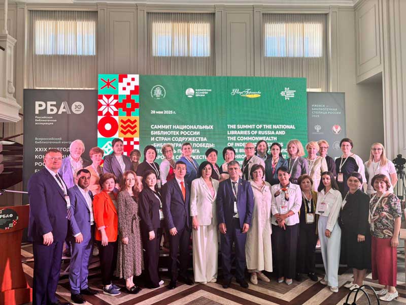 Ҷумахон Файзализода