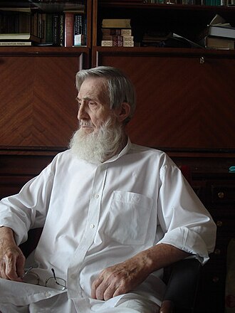 Алиев Адалло