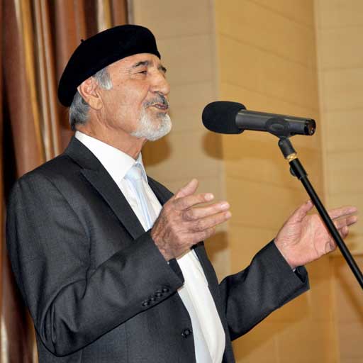 Бозор Собир