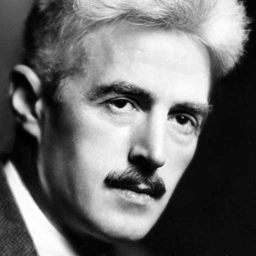 Дэшил Хэммет