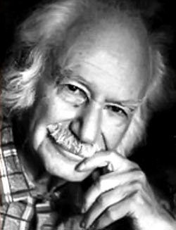 Григорий Колтунов