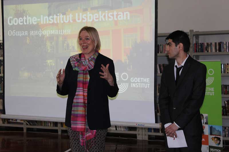 Ёҳан Волфган