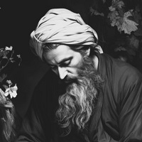 Кассоб Кошони