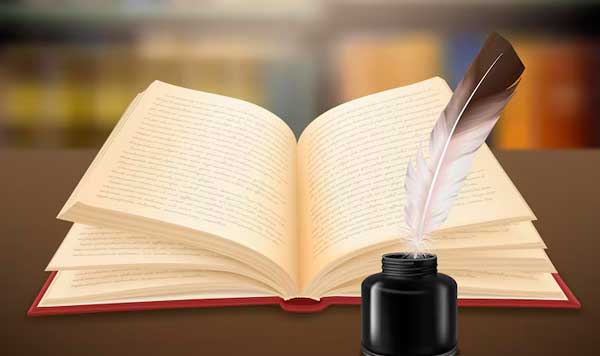 Қайдҳои ман