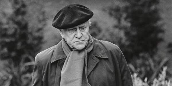 Патрик-Уайт