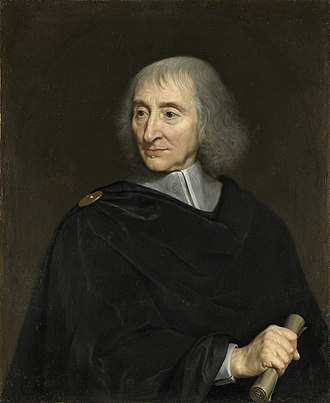 Роберт Арно д’Андилли
