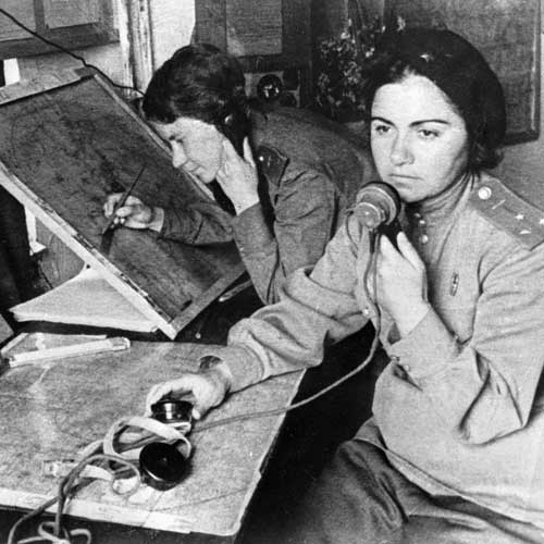 Роль женщин Таджикистана