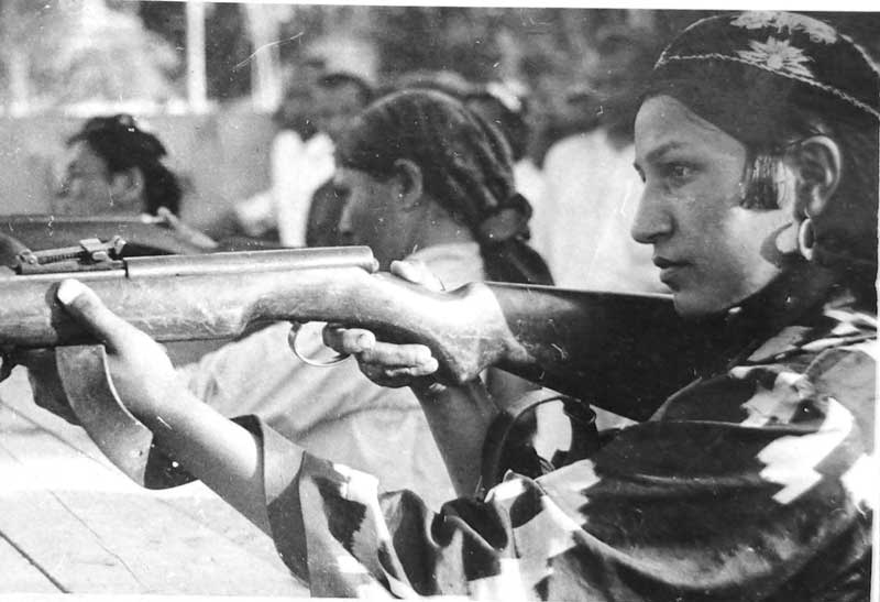 Софья Ниязова