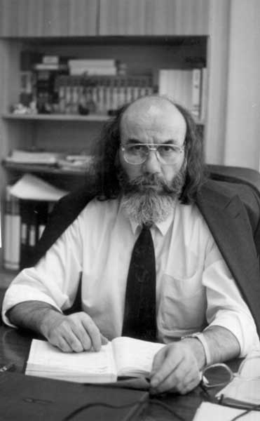 Сайф Раҳимзоди Афардӣ