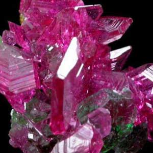 Ганҷинаҳои Тоҷикистон