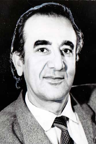 Собир Султон