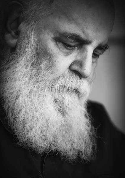 Ҳушанг Ибтиҳоҷ