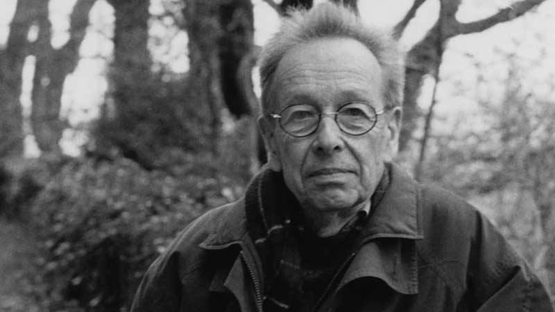 Филипп Жакоте