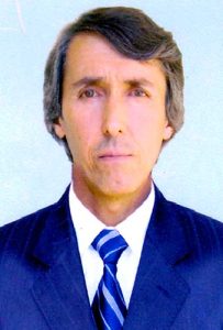 Ҷӯёи Самарқандӣ 