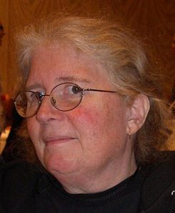 Кейдж Бейкер
