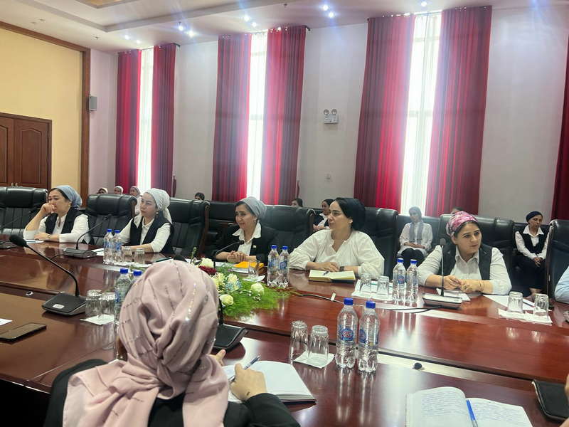 Таснифоти китобҳо