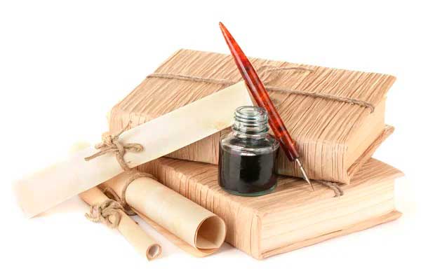 Козурписар