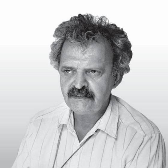 Маҳмуд Мушрифи