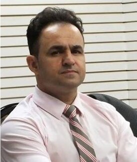 Ҳорун Роъун
