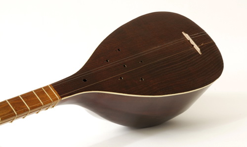 Абдулмуъмини Урмавӣ