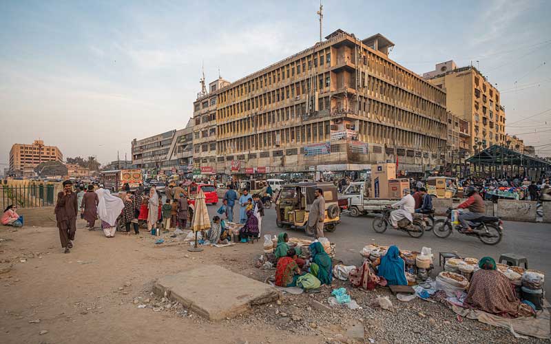 Порсигӯёни Ҳинду Синд