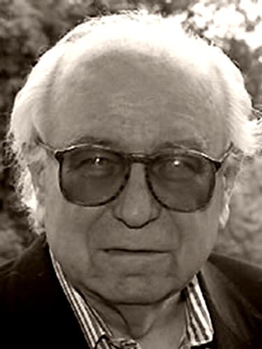 Вольфганг Кёппен