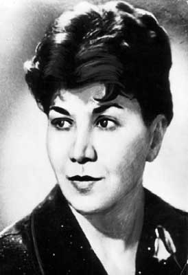 Жолаи Исфаҳонӣ