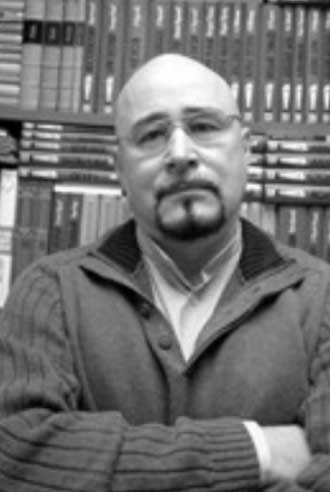 Алан Кайсанбекович Кубатиев
