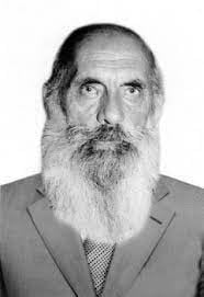 Алиқул Девонақулов