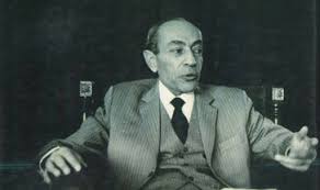 Ҳамидии Шерозӣ