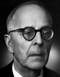 Эйженс Веверис
