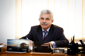 Файзалӣ Комилиён