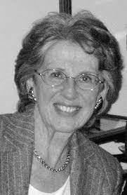 Элизабет Хауэр