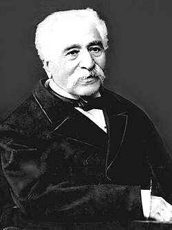 Габриэл Мкртичевич Сундукян
