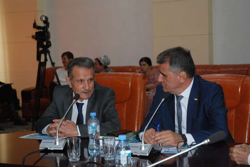 Алимуҳаммад Муроди