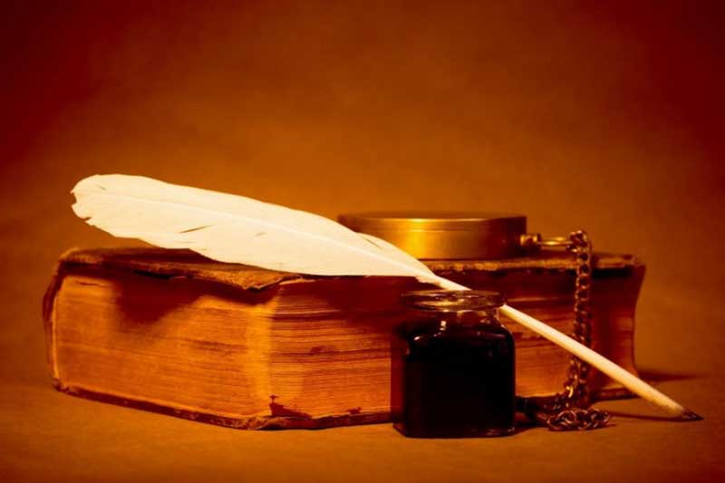 Комили Дарвозӣ