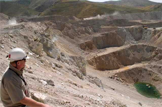 Шарҳи истилоҳ