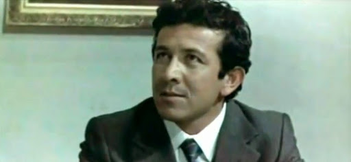 Маҳмудҷон воҳидов