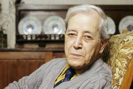 Муҳаммад Диб