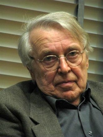 Павел Когоут
