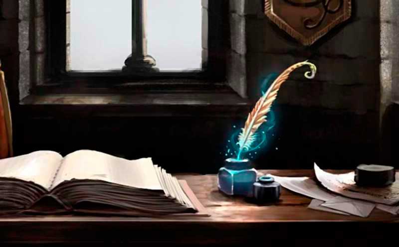 Порсигӯёни Ҳинду Синд