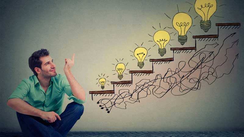 Равандҳои маърифат