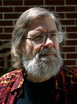 Алексей Паншин